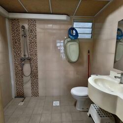 Blk 886C Treegrove@woodlands (Woodlands), HDB 4 Rooms #551268301